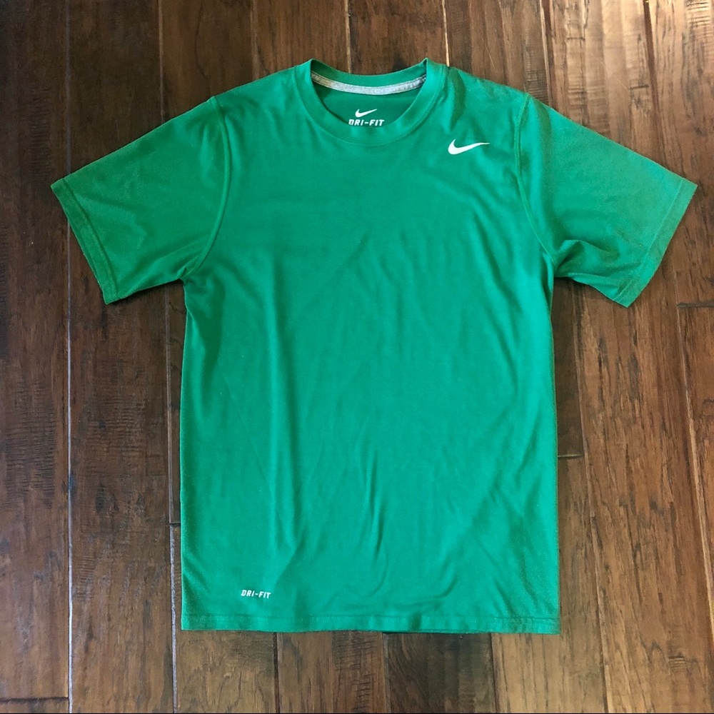 ‼️5/25‼️Nike Dri-Fit t-shirt